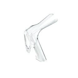 Welch Allyn KleenSpec 590 Premium Vaginal specula small -