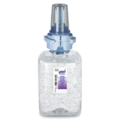 PURELL Advanced Hygienic Hand Sanitising Foam, ADX 700mL - SINGLE