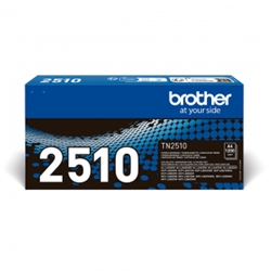 Brother TN2510 Toner