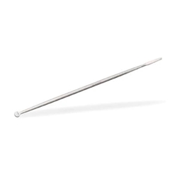 Jobson Horne Probe 13cm - SINGLE