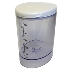 Water Container For Projet 101