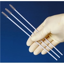 Celltip Cytobrush Non Sterile per 100