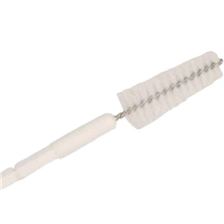 CERVIBRUSH+ LBC - (ENDOCERVICAL SAMPLER) x 10