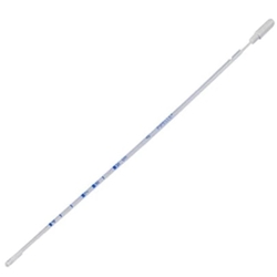 D5217 - PIPELLE ENDOMETRIAL SAMPLER L/F (X 1