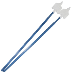 CERVEX SAMPLING BRUSH x25