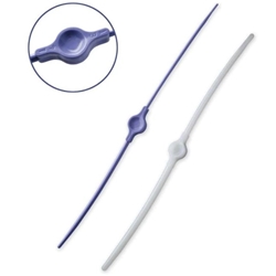 Pelican Disposable Dilator 5/6mm - single