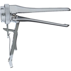 HEINE Spreadable Speculum