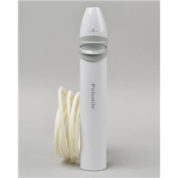 Handle For Projet 101