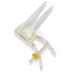 Prospec Vaginal Speculum (small) x 25