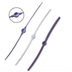 Pelican Disposable Dilator 3/4mm - SINGLE