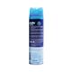 Gillette Shaving Gel 200ml Menthol (Pack of 6) 369076