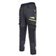 Portwest DX4 Work Trousers 33 Metal Gry
