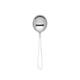 Manhattan Soup Spoon (Pack of 12) F15007-B12300