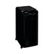Fellowes AutoMax 450C Auto Feed Cross-Cut Shredder 100135793