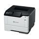 Lexmark MS631dw A4 Wireless Mono Laser Printer 38S0413