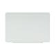 Bi-Office Lago Magnetic Glass Board Frameless 90x60cm GL070101