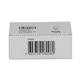 Bi-Office Wooden Push Pins (Pack of 20 PI3203