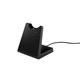 Jabra Evolve 65 TE Charging Stand for Jabra Evolve 65 TE Headsets 14217-14