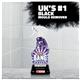 Cillit Bang Black Mould Remover Spray 750ml (Pack of 6) 3077889