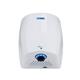 Biodrier Biolite Hand Dryer White HD-BL09W