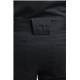 Portwest KX3 Cargo Trousers 41 Metal Gry