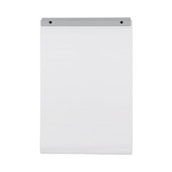 Bi-Office Tile Whiteboard Flipchart Hanger 32x85x628mm SX101010