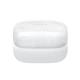 Sony LinkBuds Open Wireless White Ear Buds with Charging Case