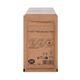 Jiffy Ocean Green Uncoated Mailers 1/A Brown (Pack of 200) MAKU18881