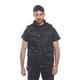 Portwest Shetland Bodywarmer 2XL Navy