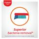 Colgate Toothbrush Extra Clean (Pack of 12) C000668