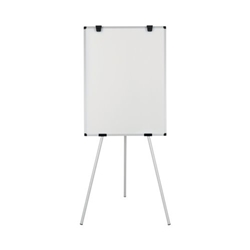Earth Kyoto Tripod Magnetic Easel EA14406174