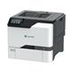 Lexmark CS730de A4 Colour Laser Printer 47C9063