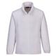 Portwest Aran Fleece XL White