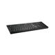 Kensington KB150 EQ Wireless Keyboard Black K75561UK