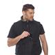 Portwest RS Reversible Bodywarmer S Navy