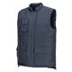 Portwest Classic Bodywarmer XS Navy