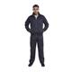 Portwest Action Trousers 52 Navy Tall