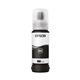 Epson 107 EcoTank Ink Bottle Black C13T09B140