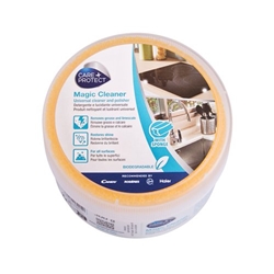 Care + Protect Universal Magic Cleaner + Polisher 35602748