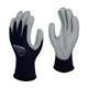 Polyco Matrix GH100 PU Palm Coated Glove Size 11 GH100/10