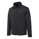Portwest KX3 Performance Fleece 3XL Gry Marl