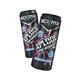 Sci-Mx Xplode Pre-Workout Can Atomic Passion 330ml (Pack of 12) P3239