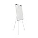 Earth Kyoto Tripod Magnetic Easel EA14406174