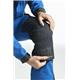 Portwest WX3 Work Trousers 28 Metal Gry