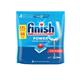 Finish Powerball All in 1 Dishwasher Tabs 68 Tabs (Pack of 4) 3281829