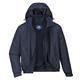 Portwest Calais Bomber Jacket 3XL Navy