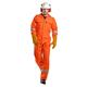 Portwest Bizweld Iona FR Coverall 5XL Orange