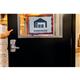 Bi-Office Adhesive Document Holder Blue A3 (Pack of 5) FM2819