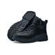 Shoes For Crews Delvin CI SR Safety Boot Size 13 72211-35/13