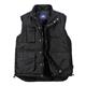 Portwest Classic Bodywarmer 3XL Blk